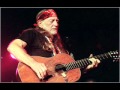 Yesterday's Wine - Willie Nelson