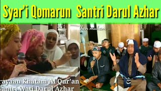 Download lagu qomarun poerty mp3