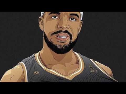 Nav/Drake type beat 2017