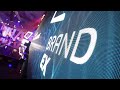 BrandEx