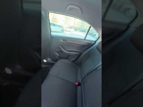 фото skoda rapid i 0