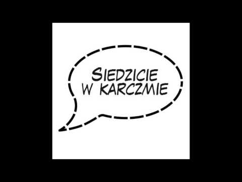 Siedzicie w karczmie #04 - REALIZM W HOGWARCIE