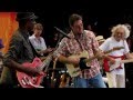 Eric Clapton - Lay Down Sally [Crossroads 2010] (Official Live Video)