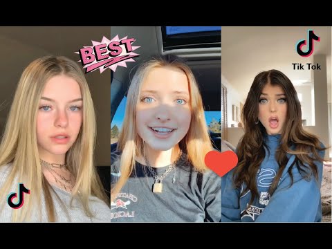 Песня my baby тик ток. Песня my baby тик ток. Джелеби беби тик ток. Песня my baby тик ток. Песня my baby тик ток.