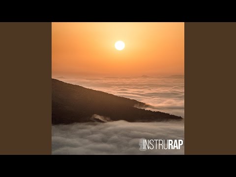 Instru Rap (Cloud)
