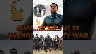 Download lagu 5 Kesalahan Film yang Tidak Sengaja Jadi Adegan Ikonik mp3 Download lagu 5 Kesalahan Film yang Tidak Sengaja Jadi Adegan Ikonik mp3