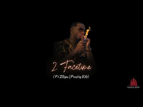 Farly - Facetime Ft 2Sync ( Prod By 106 )