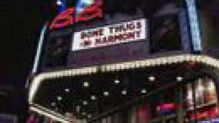 Krayzie Bone - Live & Learn