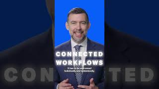 Financial Crime Isn’t One Risk - It’s a Network