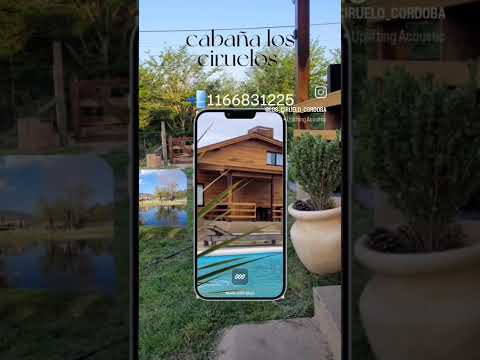 Thumbnail video 1