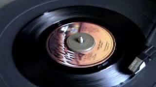 CAMEO - FIND MY WAY.wmv