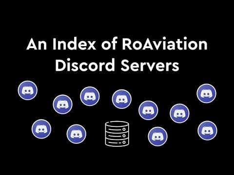 What is RoAviation Hub?