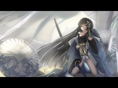 {183.2} Nightcore (Manafest) - No Plan B (with lyrics)