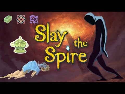 Slay the Spire March 15th Daily - Defect