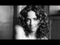 Sheryl Crow - Can't Cry Anymore