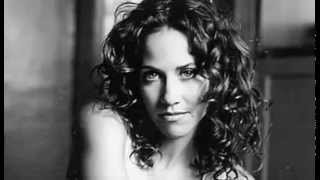 Sheryl Crow - Can&#39;t Cry Anymore