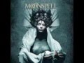 Moonspell - Dreamless Lucifer and Lilith