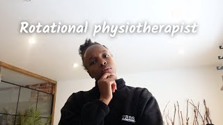 Is it mandatory to complete all clinical rotations?