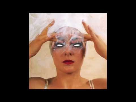 Hey Colossus  - Hop The Railings