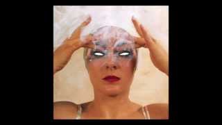 Hey Colossus  - Hop The Railings