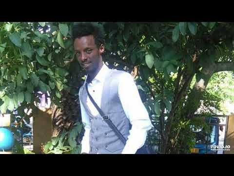 Geetuu Nugusaa-isa hafetu caala