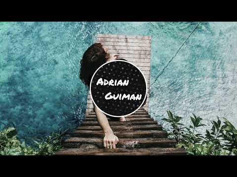 #Alex_Iulian - Pablo Escobar