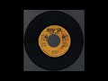 Eek-A-Mouse "Assassinator"/"Treason" (56 Hope Road)