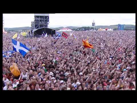 download lagu mp3 mp4 Foo Fighters 2005 In Your Honor, download mp3 Foo Fighters 2005 In Your Honor free download mp3, download mp3 Foo Fighters 2005 In Your Honor