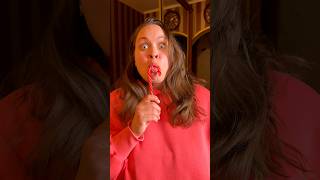 Download lagu Jjjaaaap๐ฅด๐ฑ๐ฑ #damus #funny #comedy mp3 Download lagu Jjjaaaap๐ฅด๐ฑ๐ฑ #damus #funny #comedy mp3