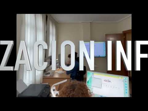 Click Estrategia s.l. Miniatura de video de YouTube 3