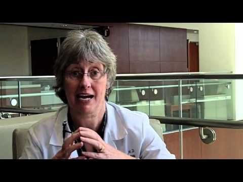 Radiation 101: What It Is, Why It's Dangerous