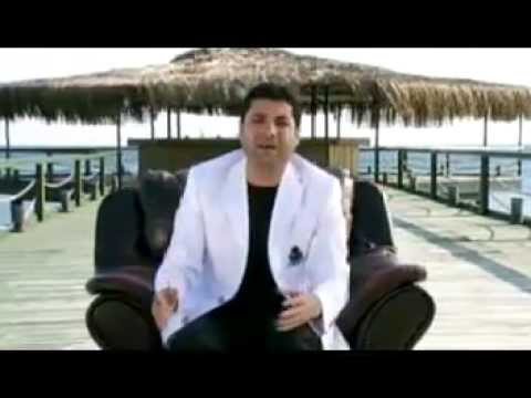 Gültekin GÖNÜLAÇAR boşu boşuna 2009.mp4