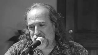 Jamie O&#39;Hara - A Time or Two (Live and Amplified)