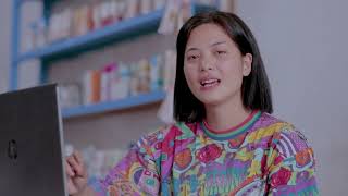 Download lagu Einu na - Nt Vabeido mp3 Download lagu Einu na - Nt Vabeido mp3