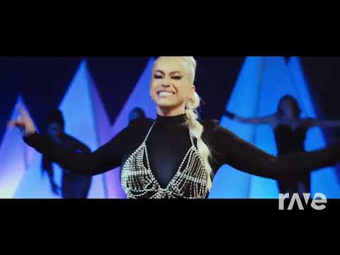 ANDA ADAM ❌ Tzanca Uraganu - Dai, Dai Dubai DARBUKA REMIX