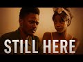 BEST KENYAN MOVIES STILL HERE FULL MOVIE JVN ENTERTAINMENT