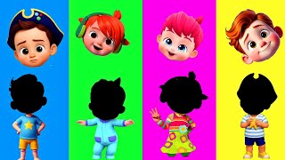 Download lagu Wrong eyes👀 challenge DAME TU COSITA Funny Puzzle Wrong Heads mp3 Download lagu Wrong eyes👀 challenge DAME TU COSITA Funny Puzzle Wrong Heads mp3