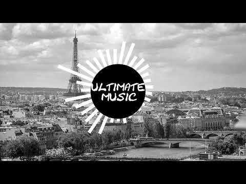 LIZOT, Holy Molly - MENAGE A TROIS [ULTIMATE MUSIC RELEASE]