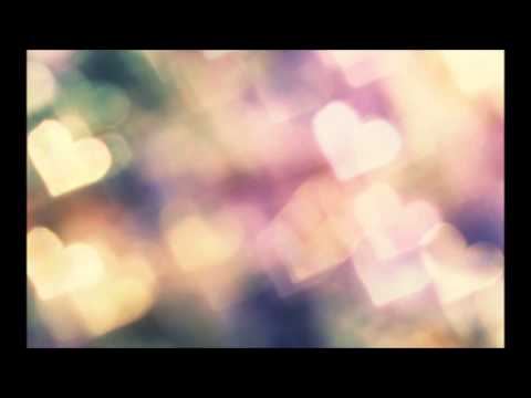 Chus Liberata Vs. Dr. Osc - Rhythm History