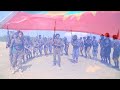 Biqilaa Fiixaa Qawweedha Faloon New Oromo Music 2023 Official Video