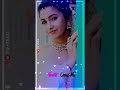 Aasa Dosa Appala Vadai Tamil Tik Tok Song WhatsApp Status