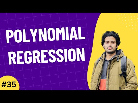 01 The Importance of Linear Algebra in AI Machine Learning Data Science Bangla