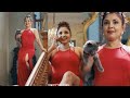 Dilhani Ashokamala Walampuri Movie New Sinhala Movies Walampuri