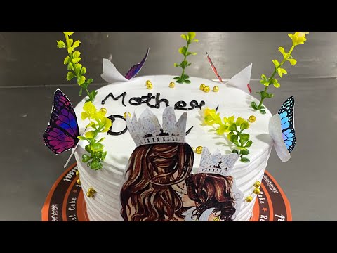 #cake #howtomakecakecreamathome #howtomakechocolateathome 2025