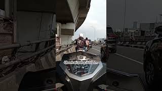 Download lagu lirik lagu ini menyentuh batinku#liriklagu #penuhmakna #berandayoutube mp3 Download lagu lirik lagu ini menyentuh batinku#liriklagu #penuhmakna #berandayoutube mp3