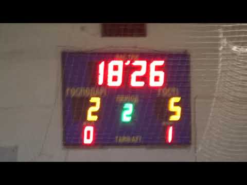 12 КУ 2А  Основа М – Медиа