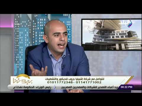 img-video