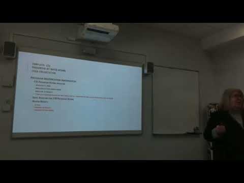 ICCB Program Review (4/10/2023)