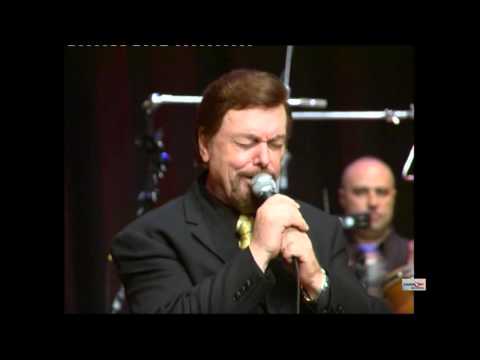 download lagu mp3 mp4 Adiss Harmandian, download lagu Adiss Harmandian gratis, unduh video klip Adiss Harmandian