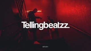 [FREE] Frank Ocean x DVSN Type Beat - "Closer" | Prod. By Tellingbeatzz